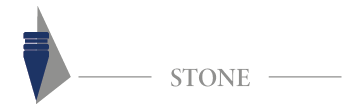 european-stone-logo